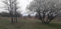 Продава ПАРЦЕЛ, гр. София, с. Подгумер, снимка 7