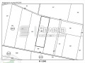 Продава  Парцел град София , с. Лозен , 4751 кв.м | 78800950 - изображение [2]