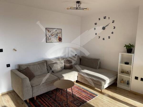 ������� 1-����� | Imot.bg � ����������� 6