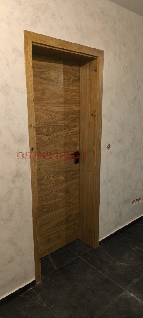 ������� 3-����� | Imot.bg � ����������� 12