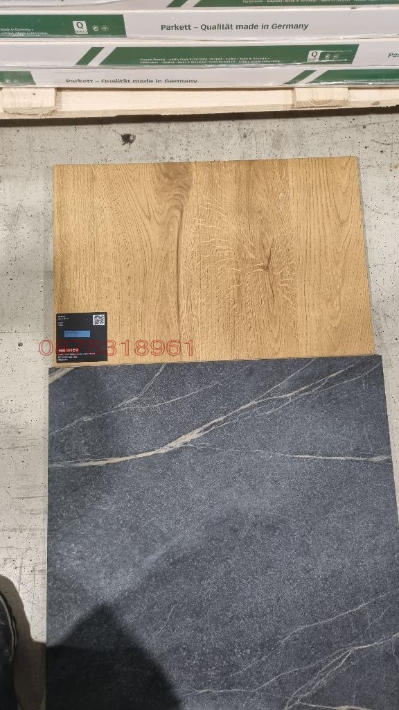 ������� 3-����� | Imot.bg � ����������� 15