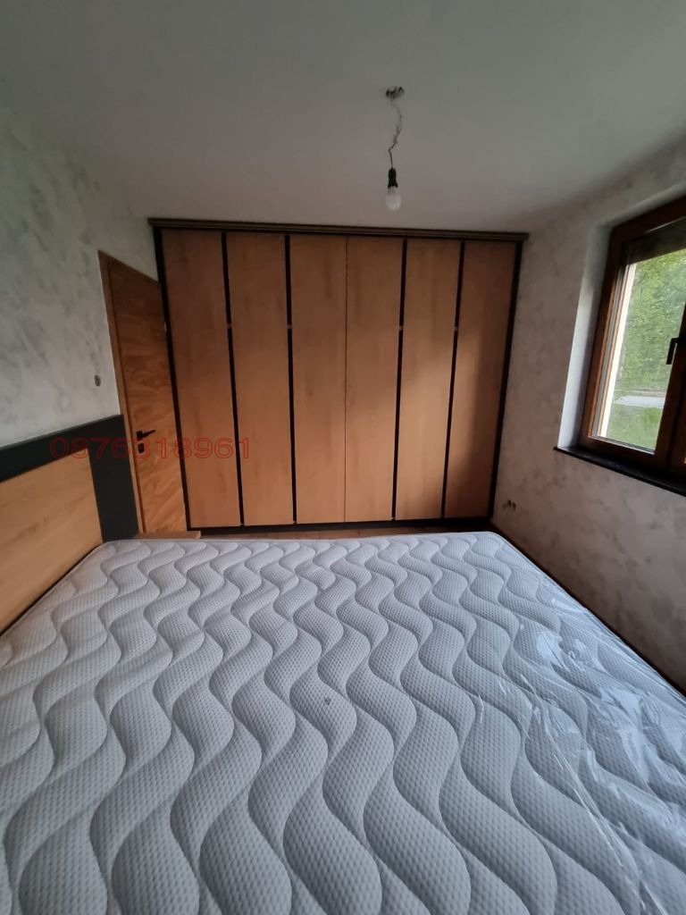 ������� 3-����� | Imot.bg � ����������� 9