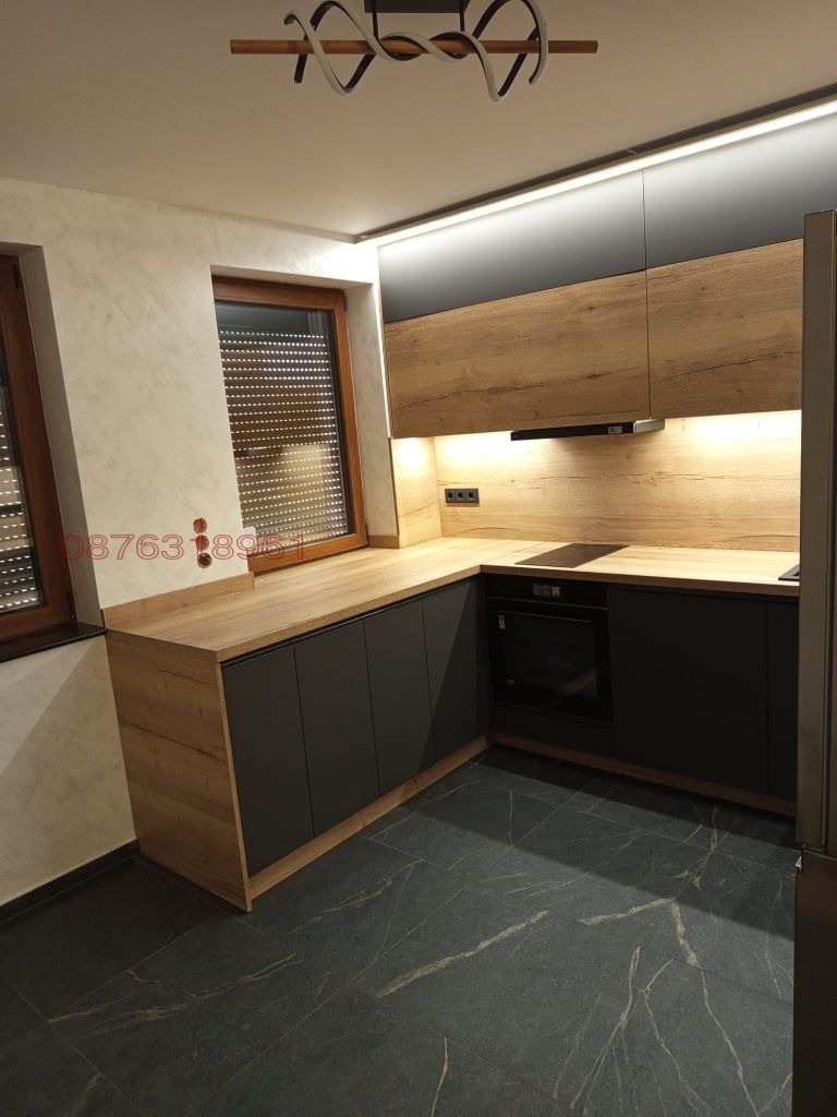 ������� 3-����� | Imot.bg � ����������� 4