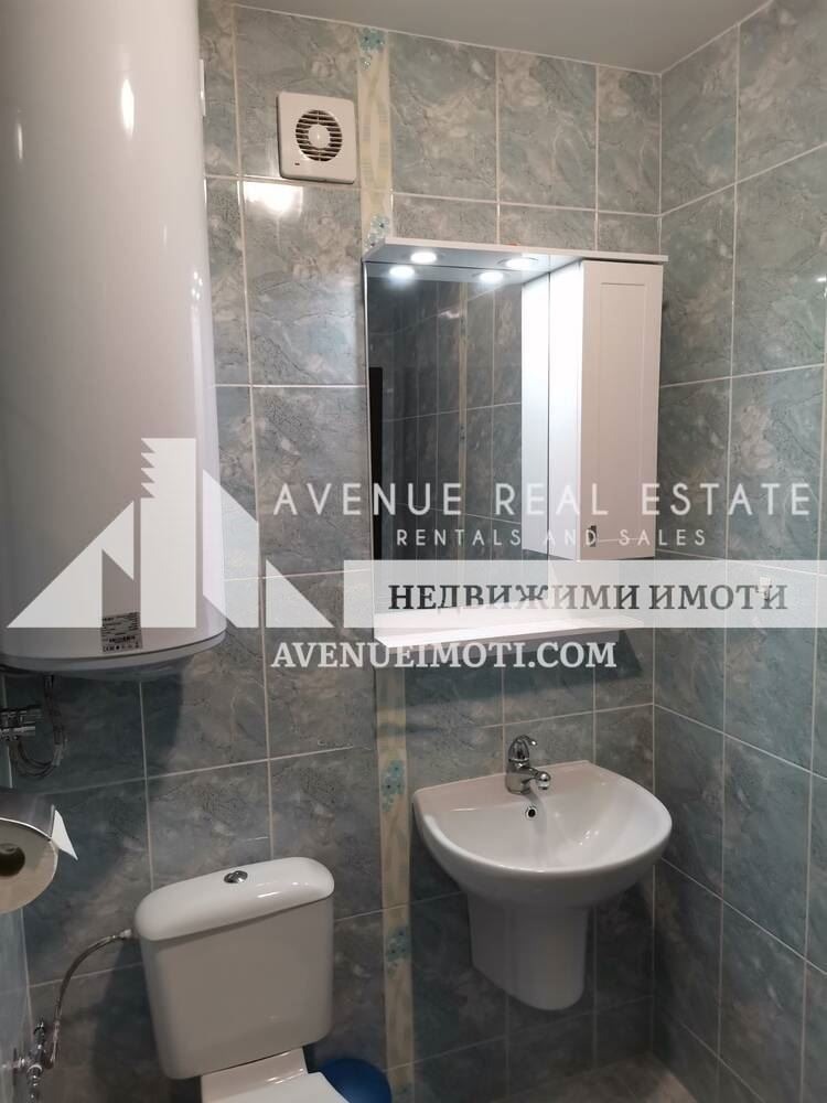 ������� 3-����� | Imot.bg � ����������� 3