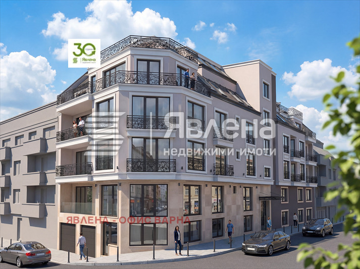 ������� 3-����� | Imot.bg � ����������� 1