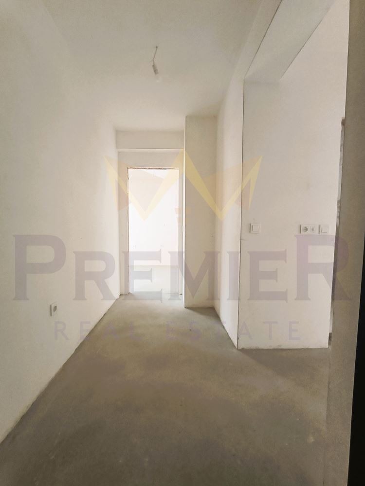 ������� 3-����� | Imot.bg � ����������� 10