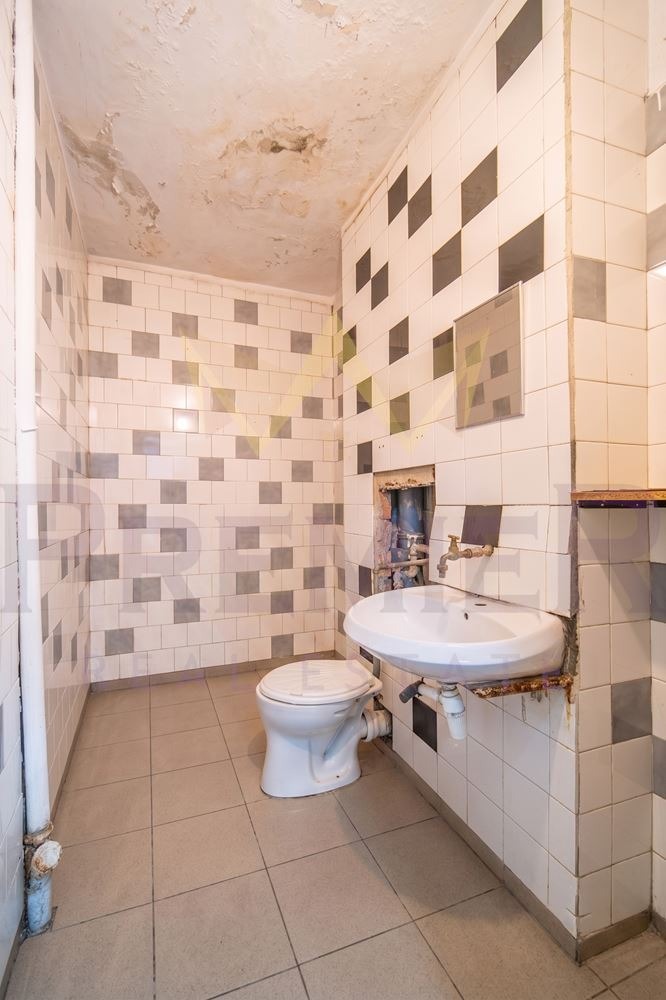 ������� ���� | Imot.bg � ����������� 10