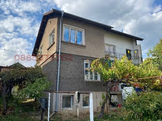 ������� ���� �� ���� | Imot.bg � ����������� 1