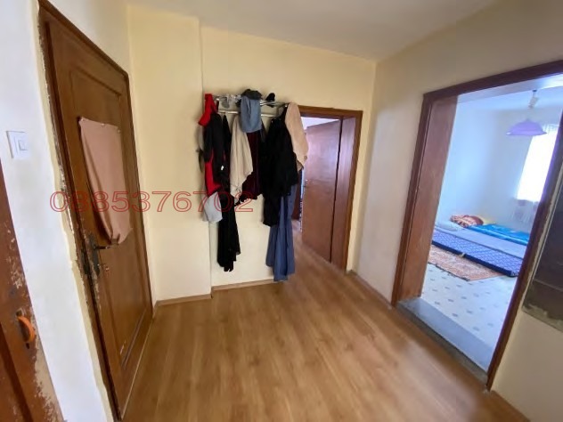 ������� ���� �� ���� | Imot.bg � ����������� 6