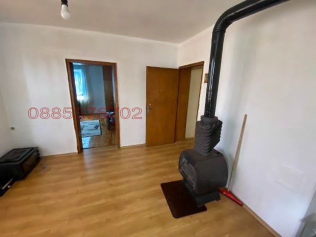 ������� ���� �� ���� | Imot.bg � ����������� 11