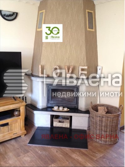 ������� ���� | Imot.bg � ����������� 13