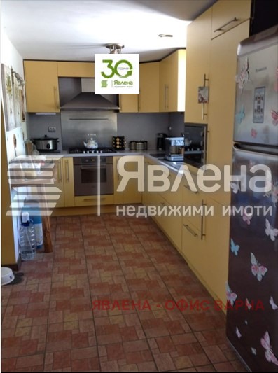 ������� ���� | Imot.bg � ����������� 10