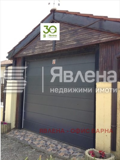 ������� ���� | Imot.bg � ����������� 7