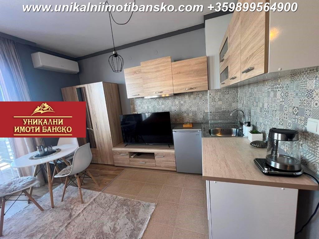 ������� 1-����� | Imot.bg � ����������� 5