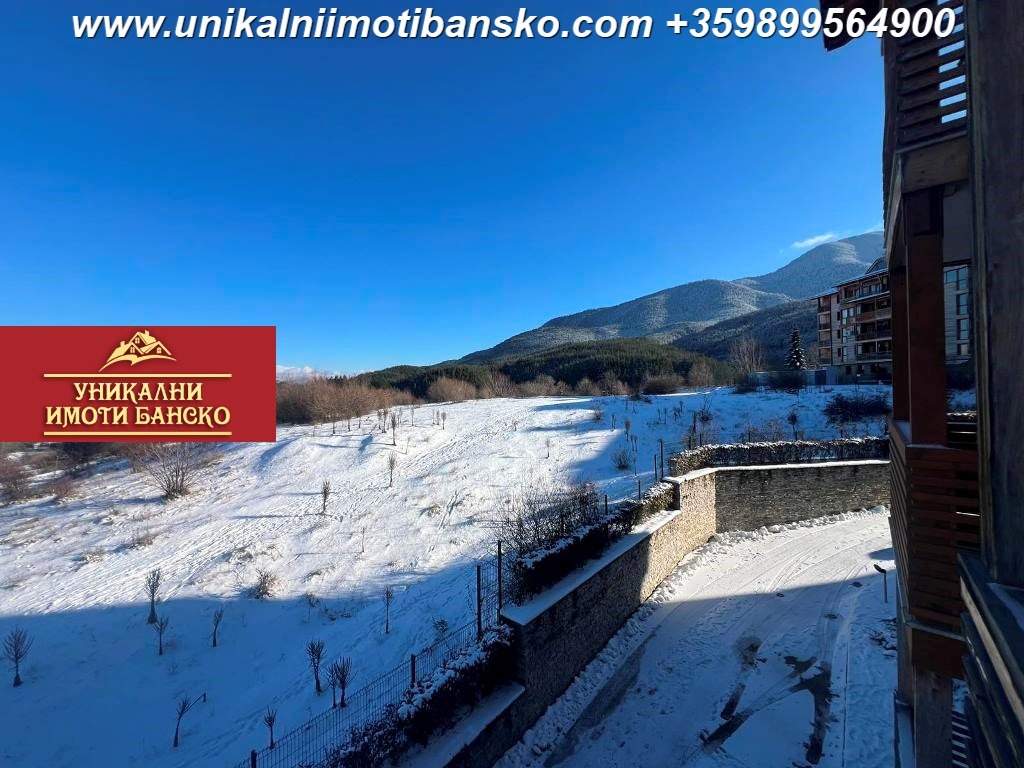 ������� 1-����� | Imot.bg � ����������� 8