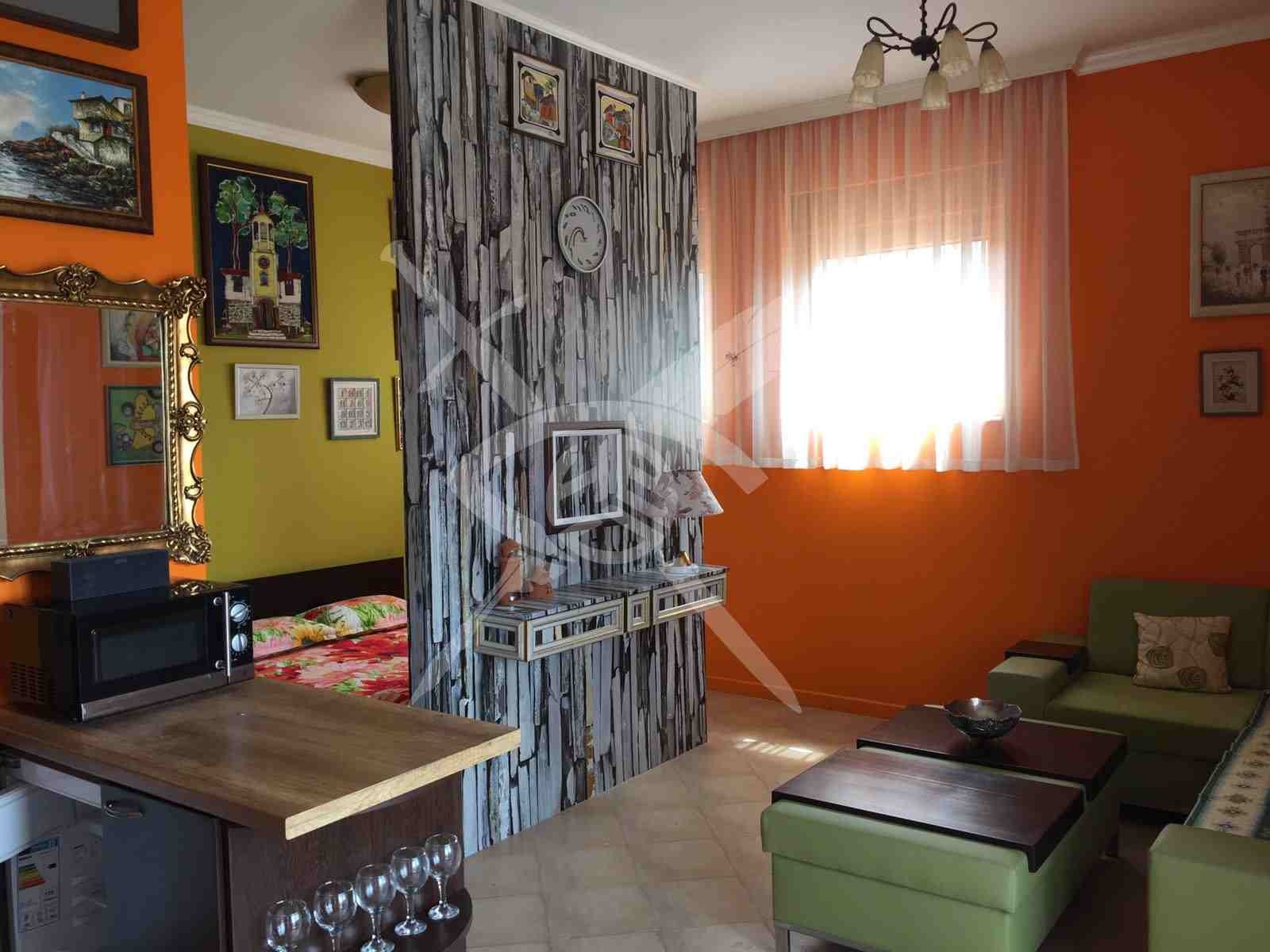 ������� 1-����� | Imot.bg � ����������� 3