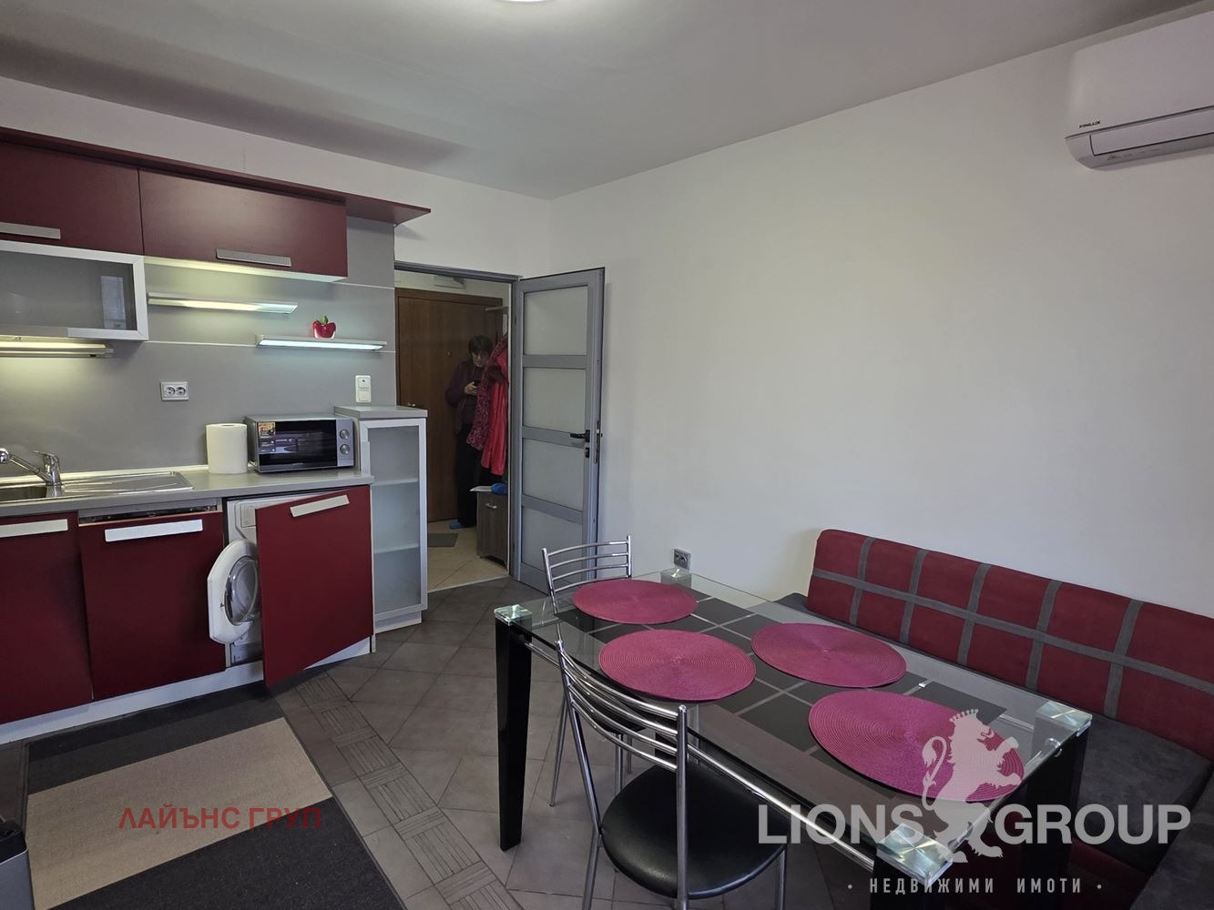 ������� 2-����� | Imot.bg � ����������� 14