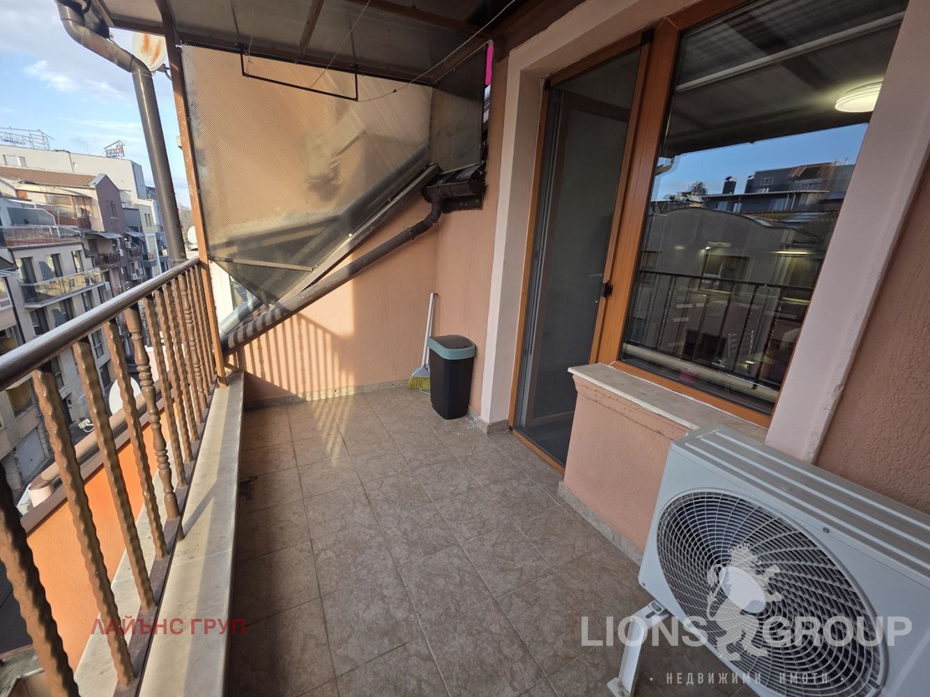 ������� 2-����� | Imot.bg � ����������� 12