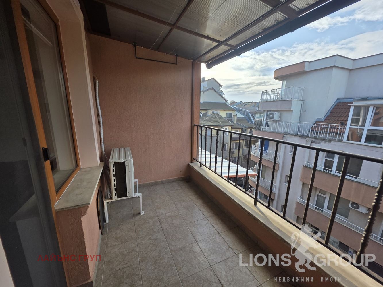 ������� 2-����� | Imot.bg � ����������� 11