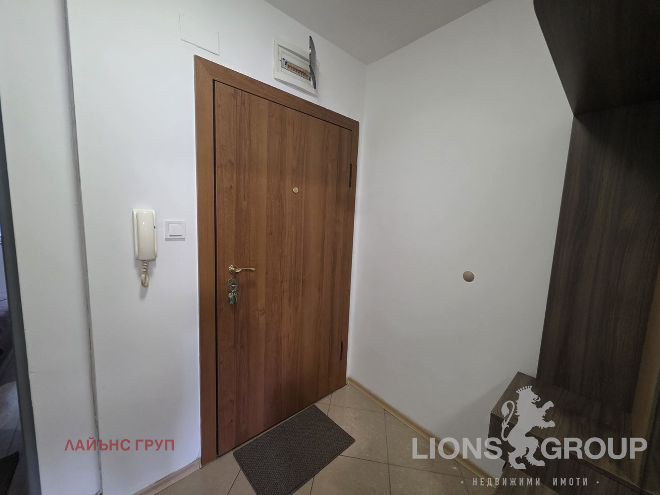 ������� 2-����� | Imot.bg � ����������� 15