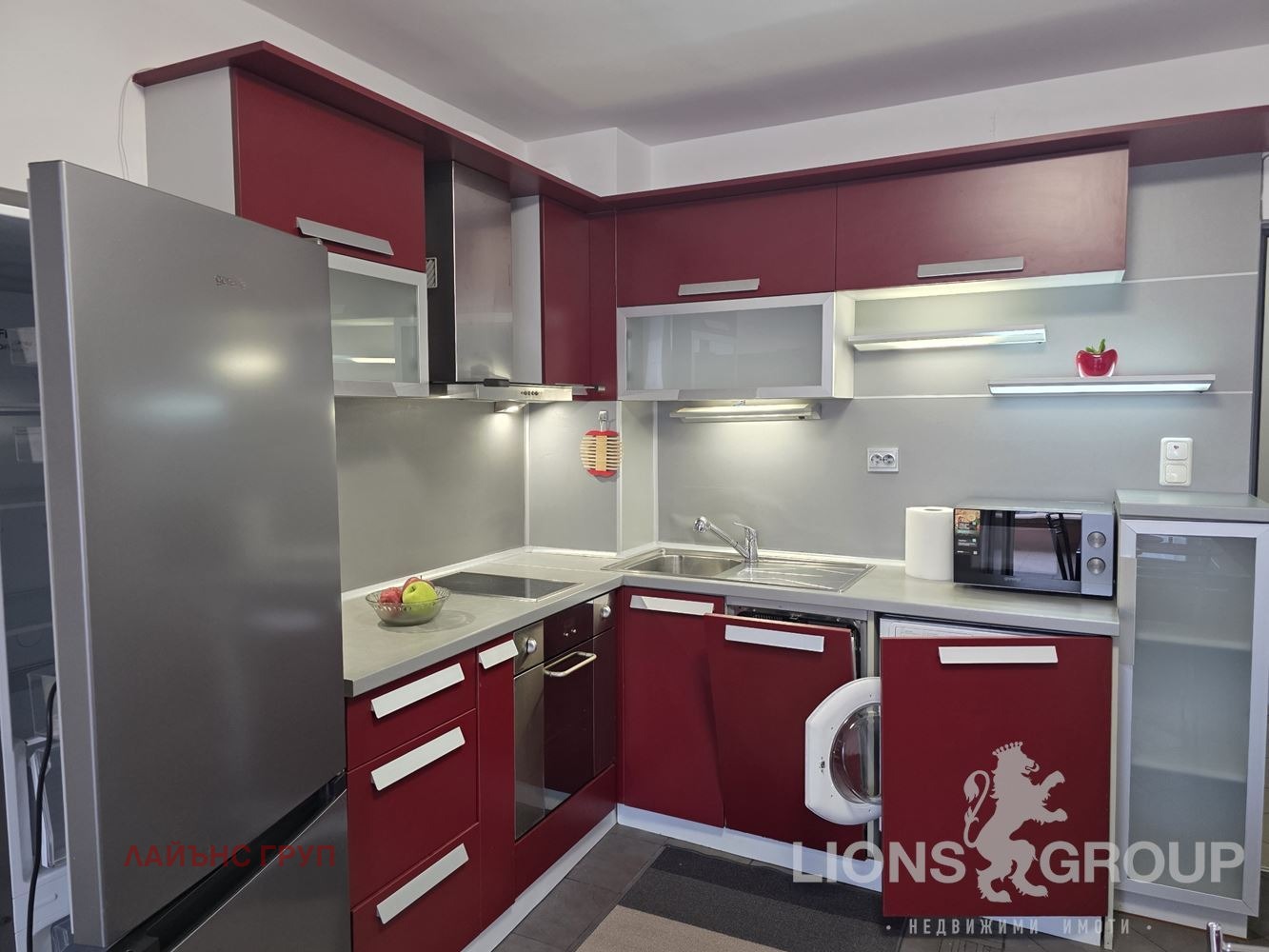 ������� 2-����� | Imot.bg � ����������� 1