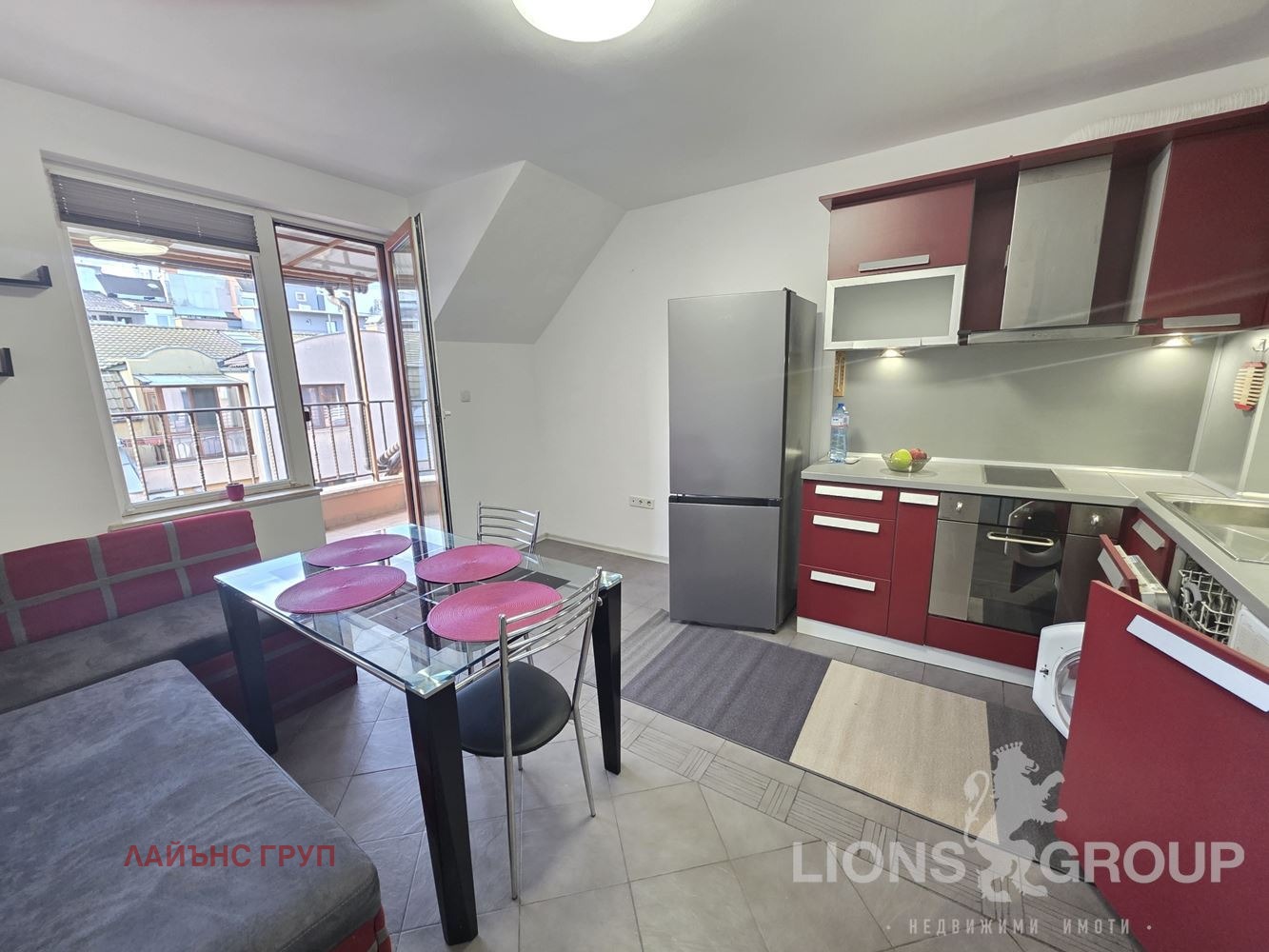 ������� 2-����� | Imot.bg � ����������� 2