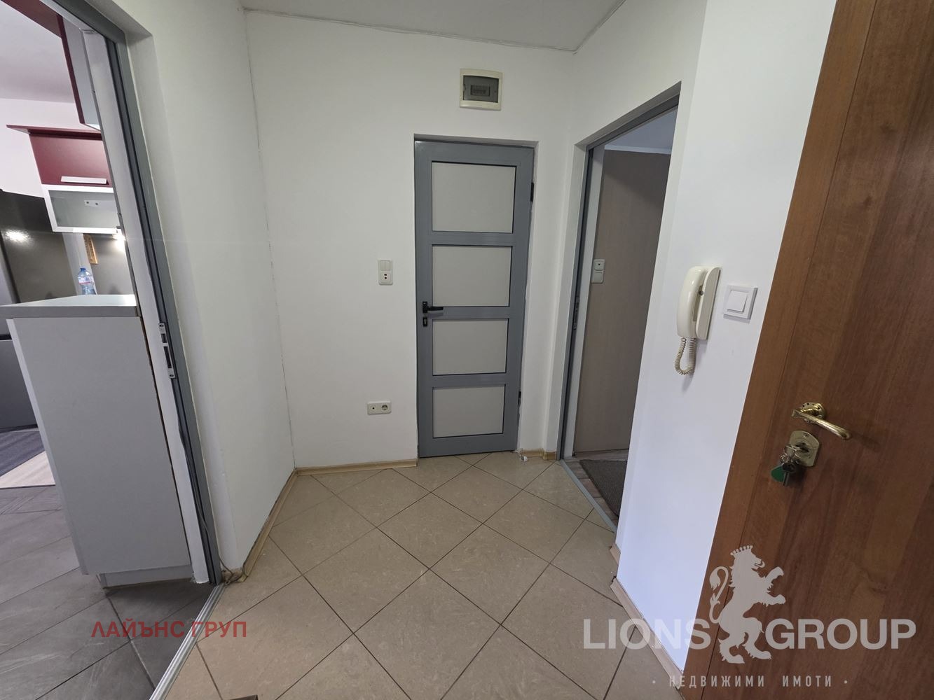 ������� 2-����� | Imot.bg � ����������� 5