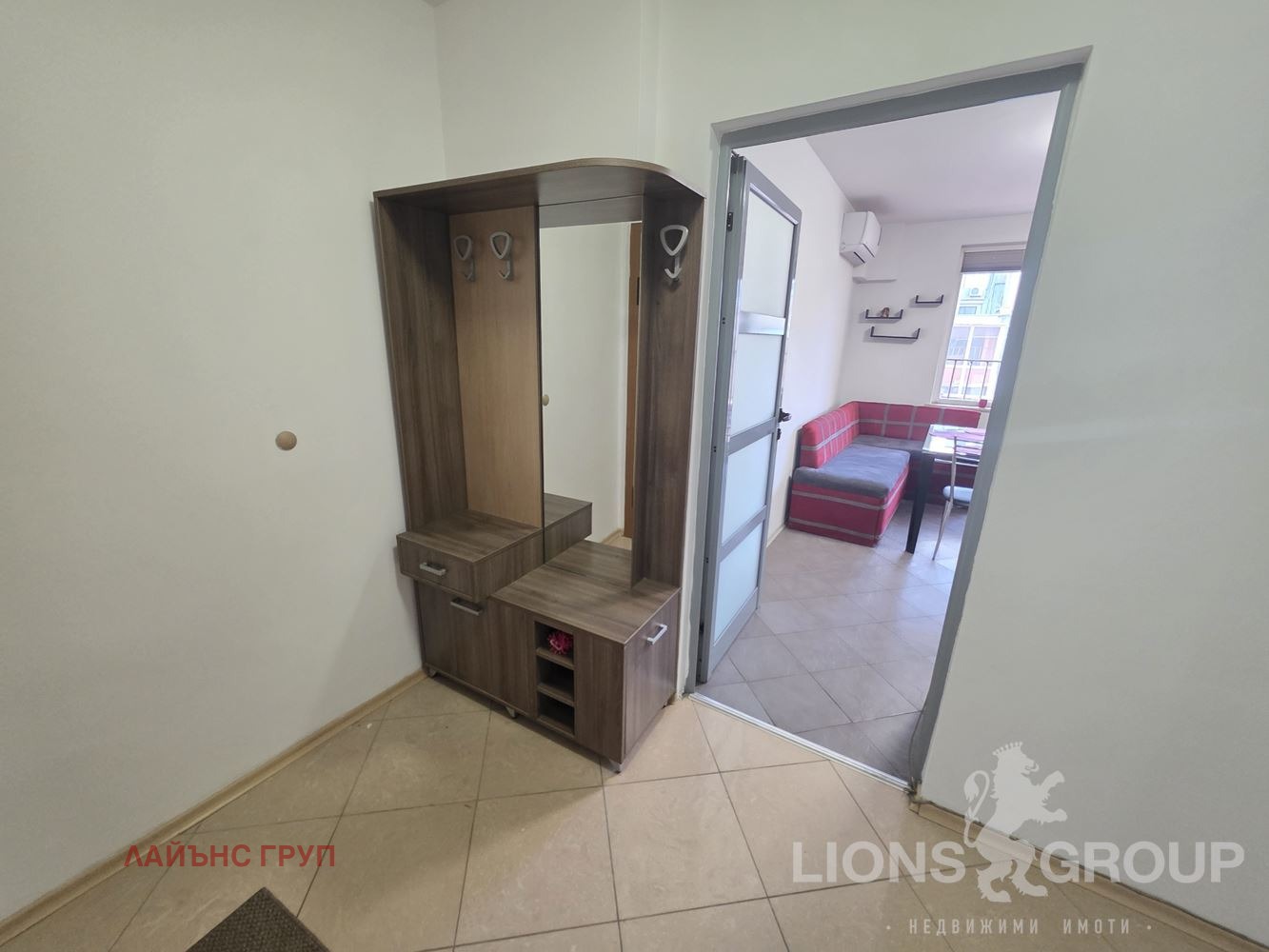 ������� 2-����� | Imot.bg � ����������� 16