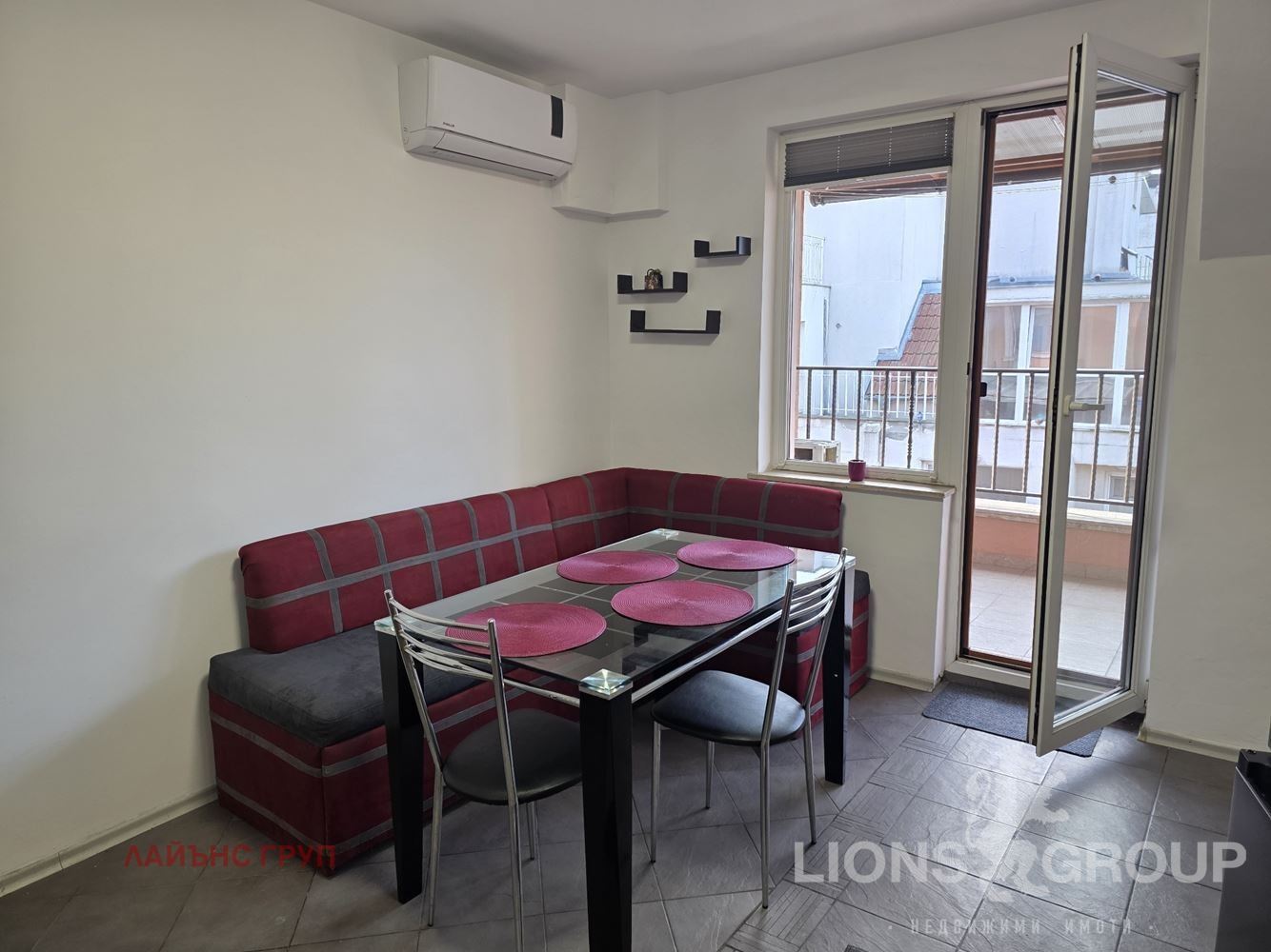 ������� 2-����� | Imot.bg � ����������� 9