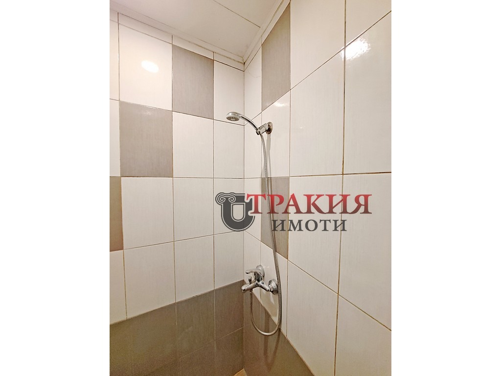 ������� 2-����� | Imot.bg � ����������� 10