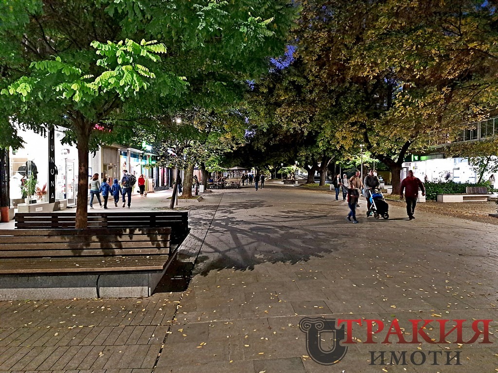 ������� 2-����� | Imot.bg � ����������� 11