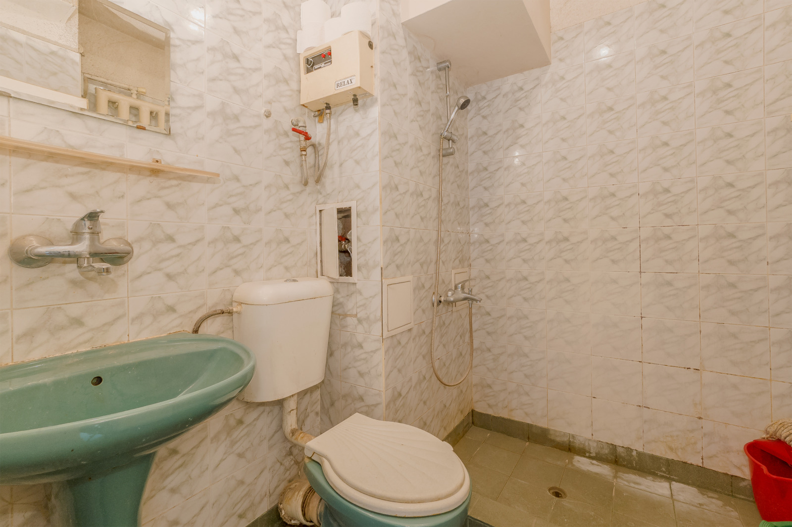 ������� 2-����� | Imot.bg � ����������� 10