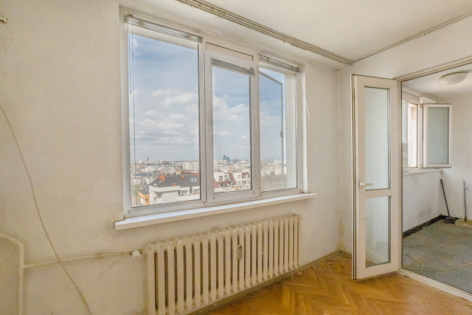 ������� 2-����� | Imot.bg � ����������� 6