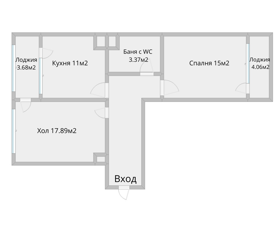 ������� 2-����� | Imot.bg � ����������� 1