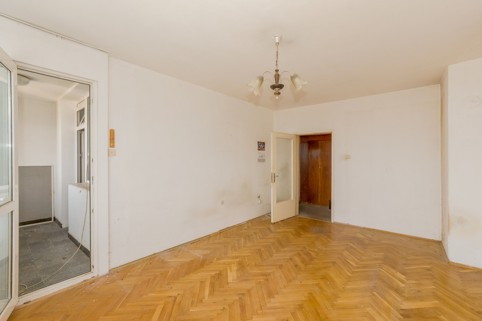 ������� 2-����� | Imot.bg � ����������� 5