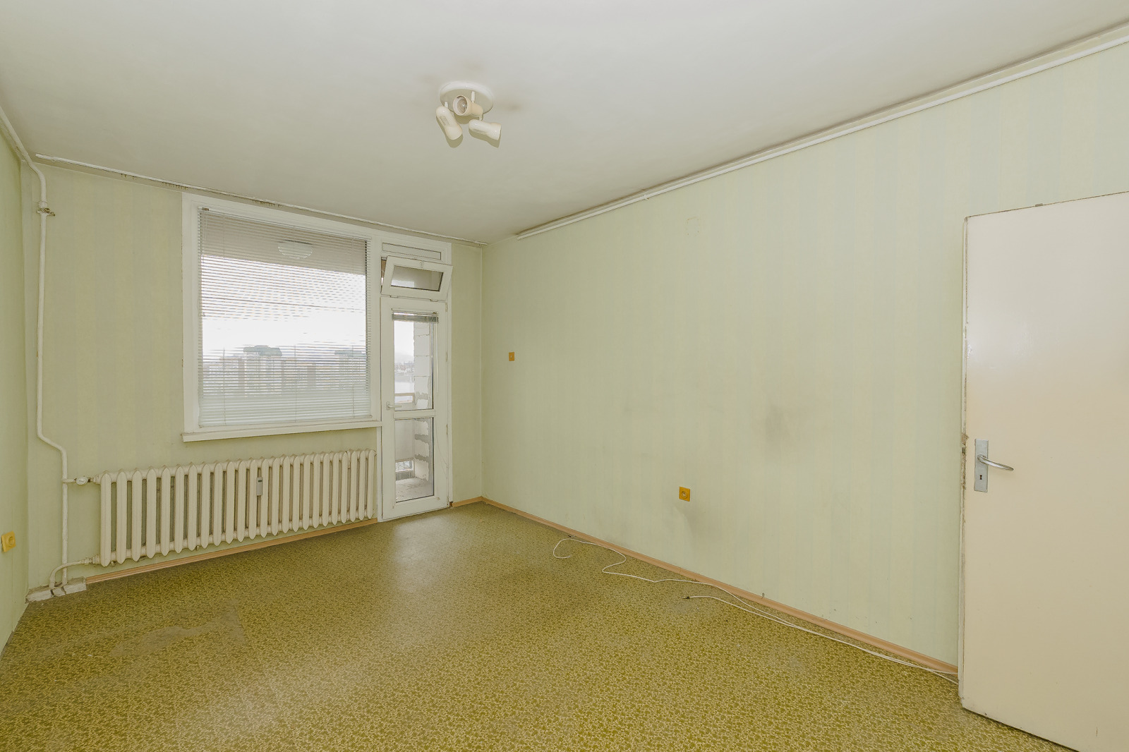 ������� 2-����� | Imot.bg � ����������� 12