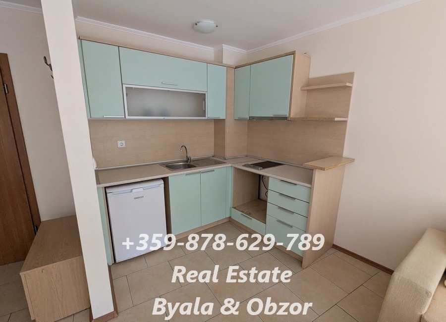 ������� 2-����� | Imot.bg � ����������� 6