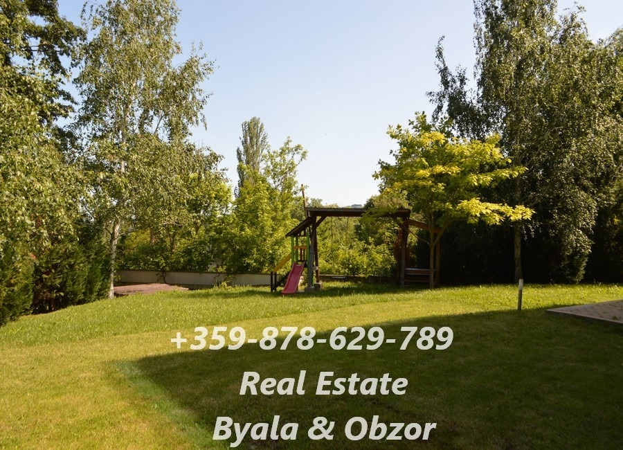 ������� 2-����� | Imot.bg � ����������� 16