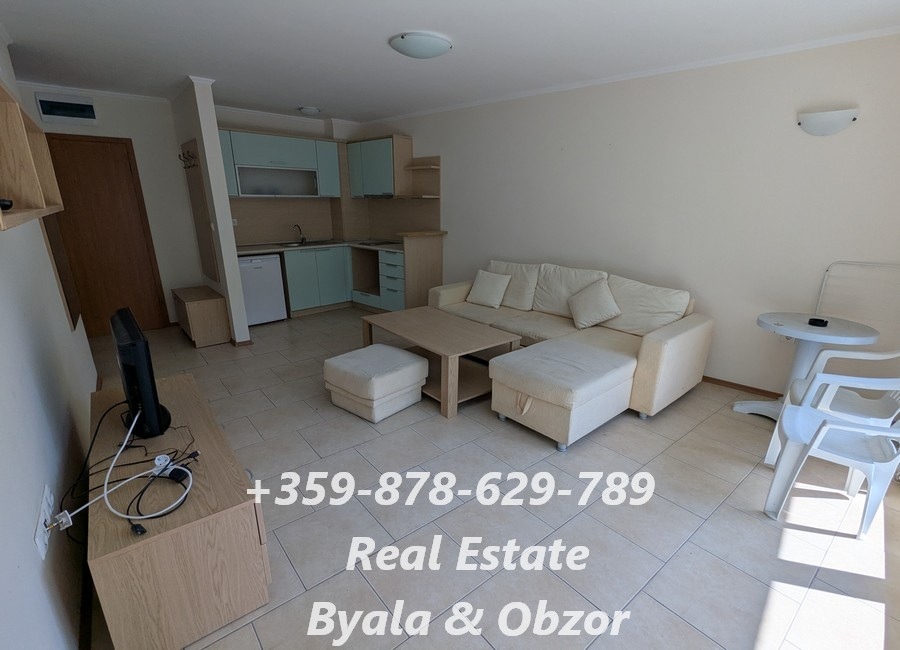 ������� 2-����� | Imot.bg � ����������� 5