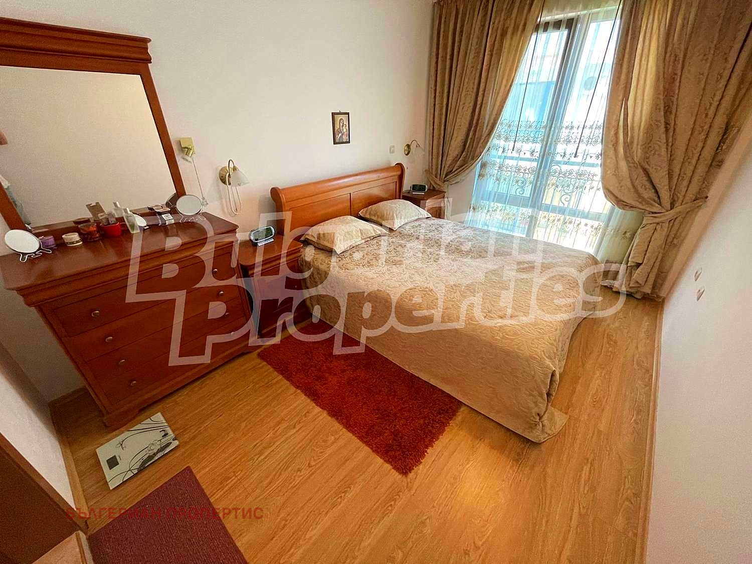 Продава 3-СТАЕН | Imot.bg — изображение 3