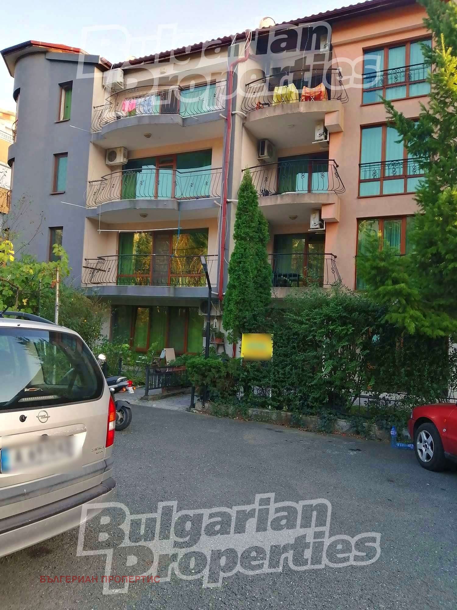 Продава 3-СТАЕН | Imot.bg — изображение 16