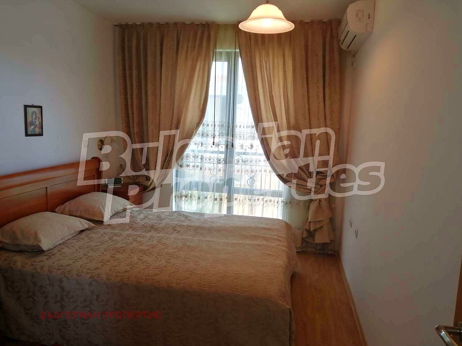 Продава 3-СТАЕН | Imot.bg — изображение 11