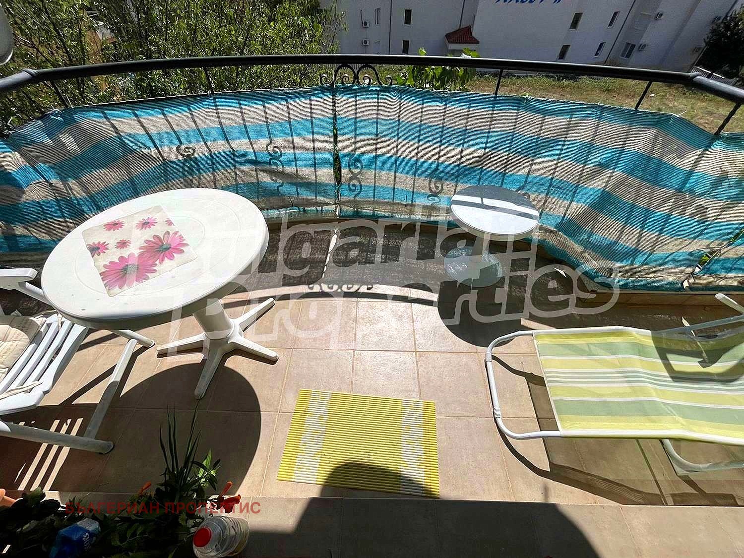 Продава 3-СТАЕН | Imot.bg — изображение 9