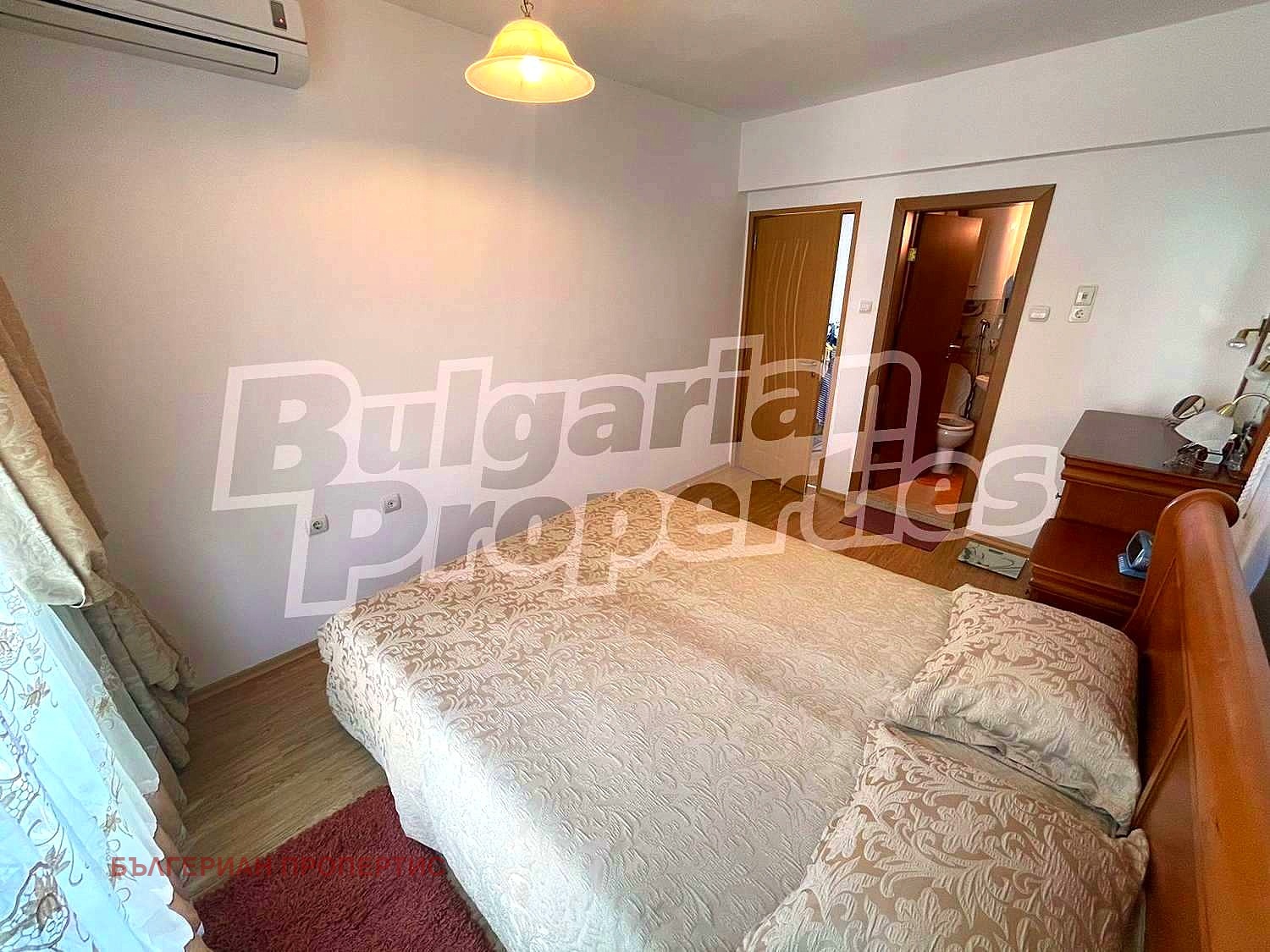 Продава 3-СТАЕН | Imot.bg — изображение 12