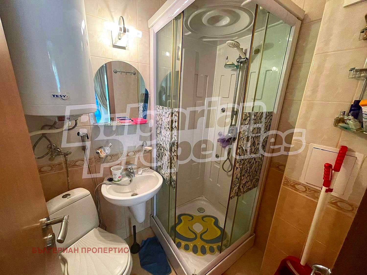 Продава 3-СТАЕН | Imot.bg — изображение 14
