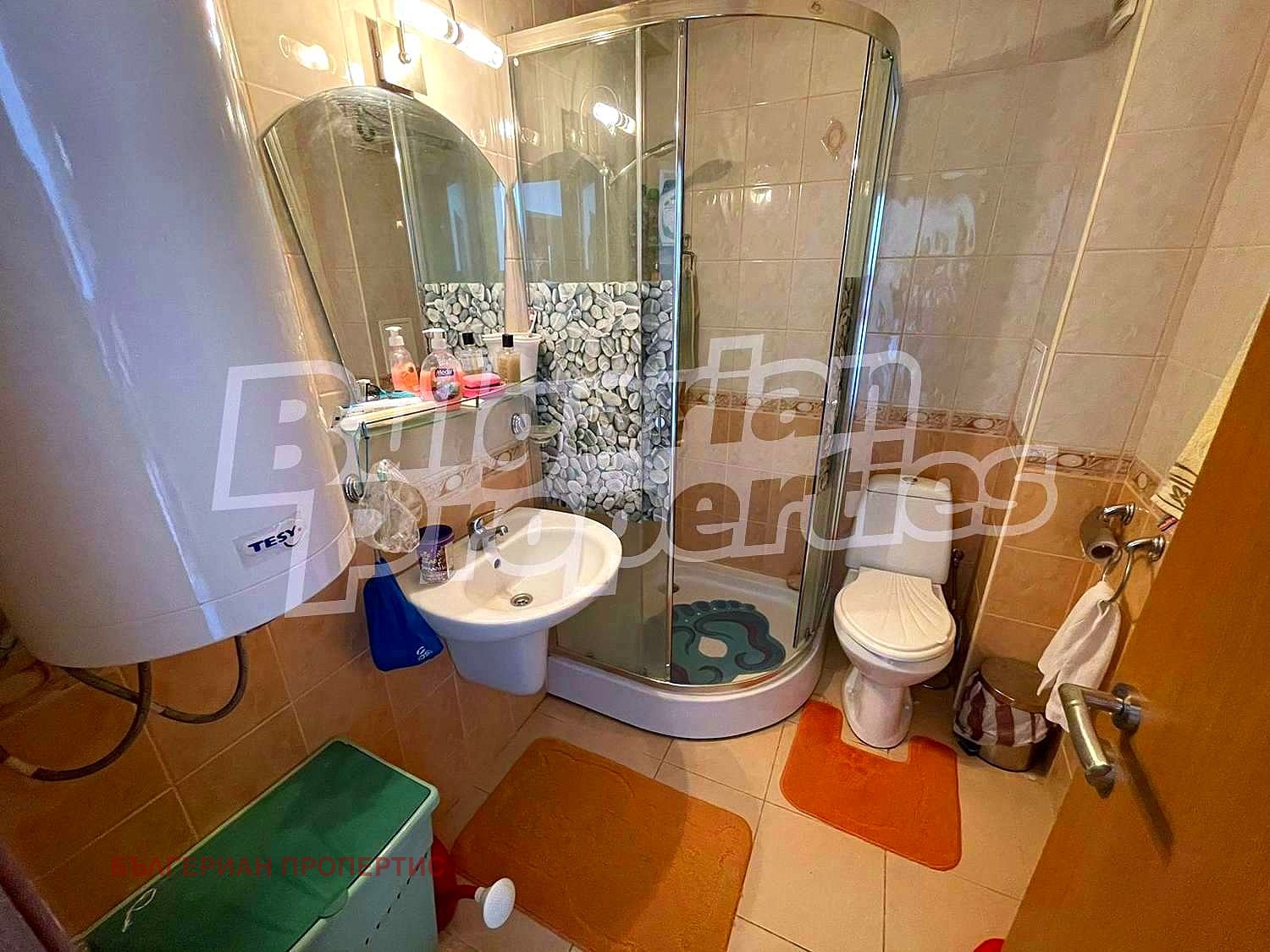 Продава 3-СТАЕН | Imot.bg — изображение 13