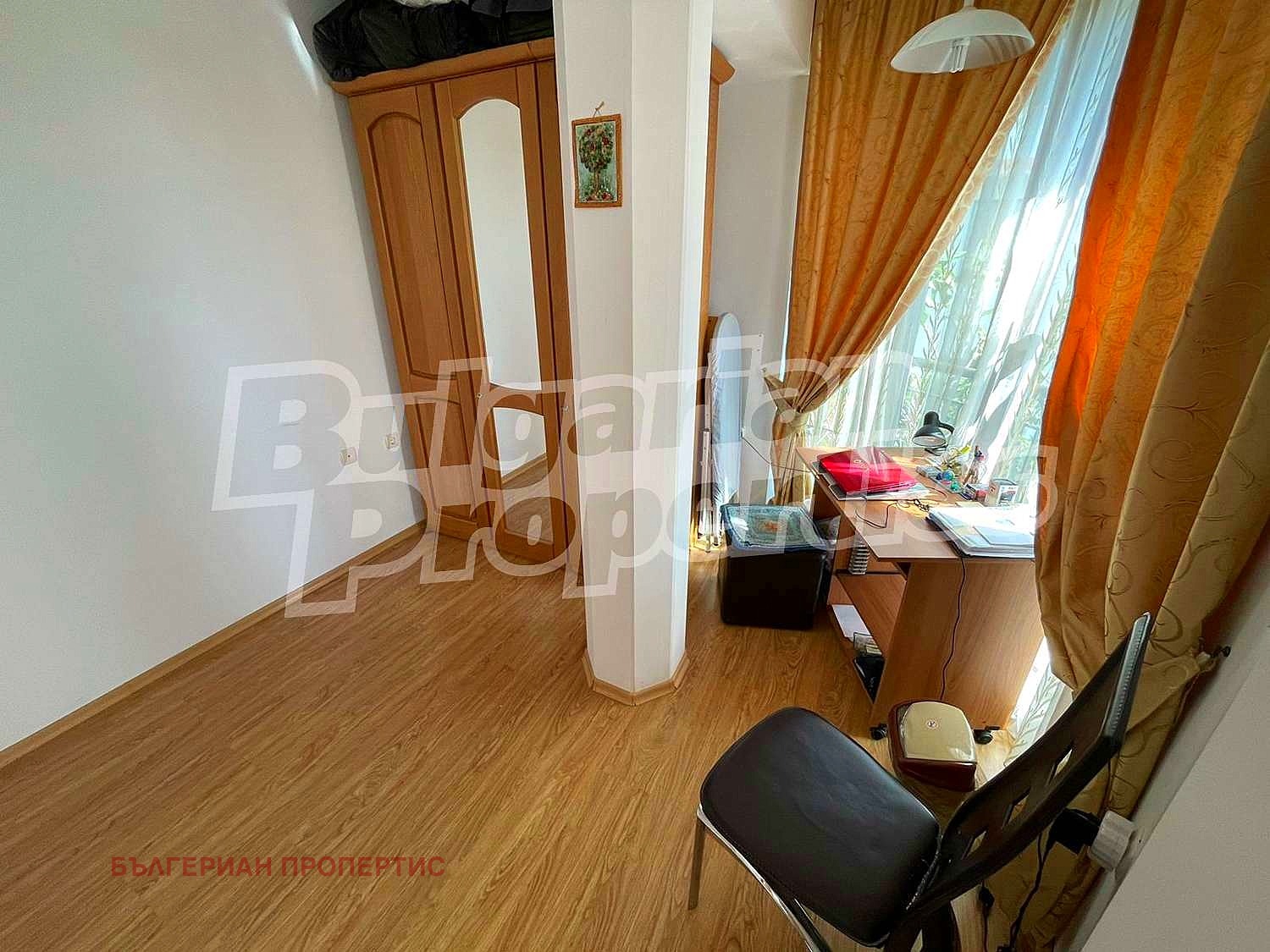 Продава 3-СТАЕН | Imot.bg — изображение 8