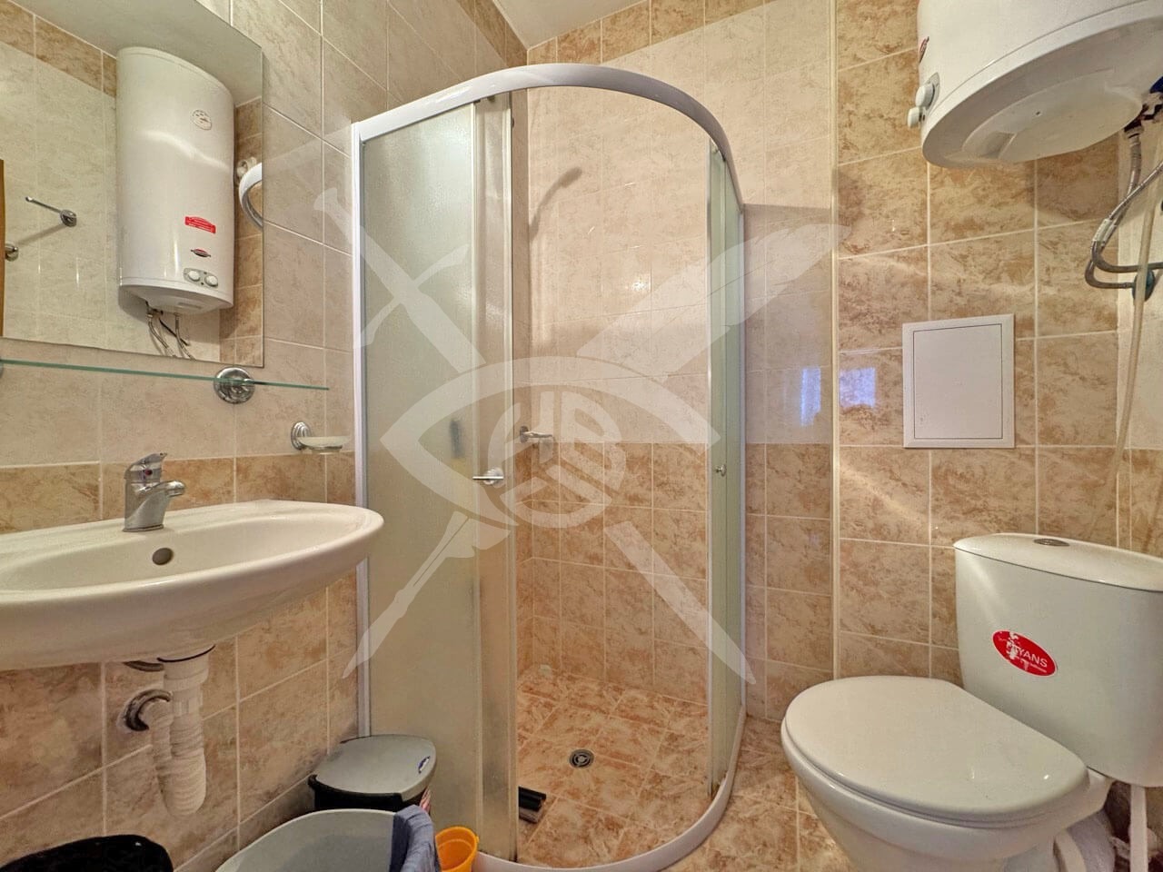 ������� 3-����� | Imot.bg � ����������� 6