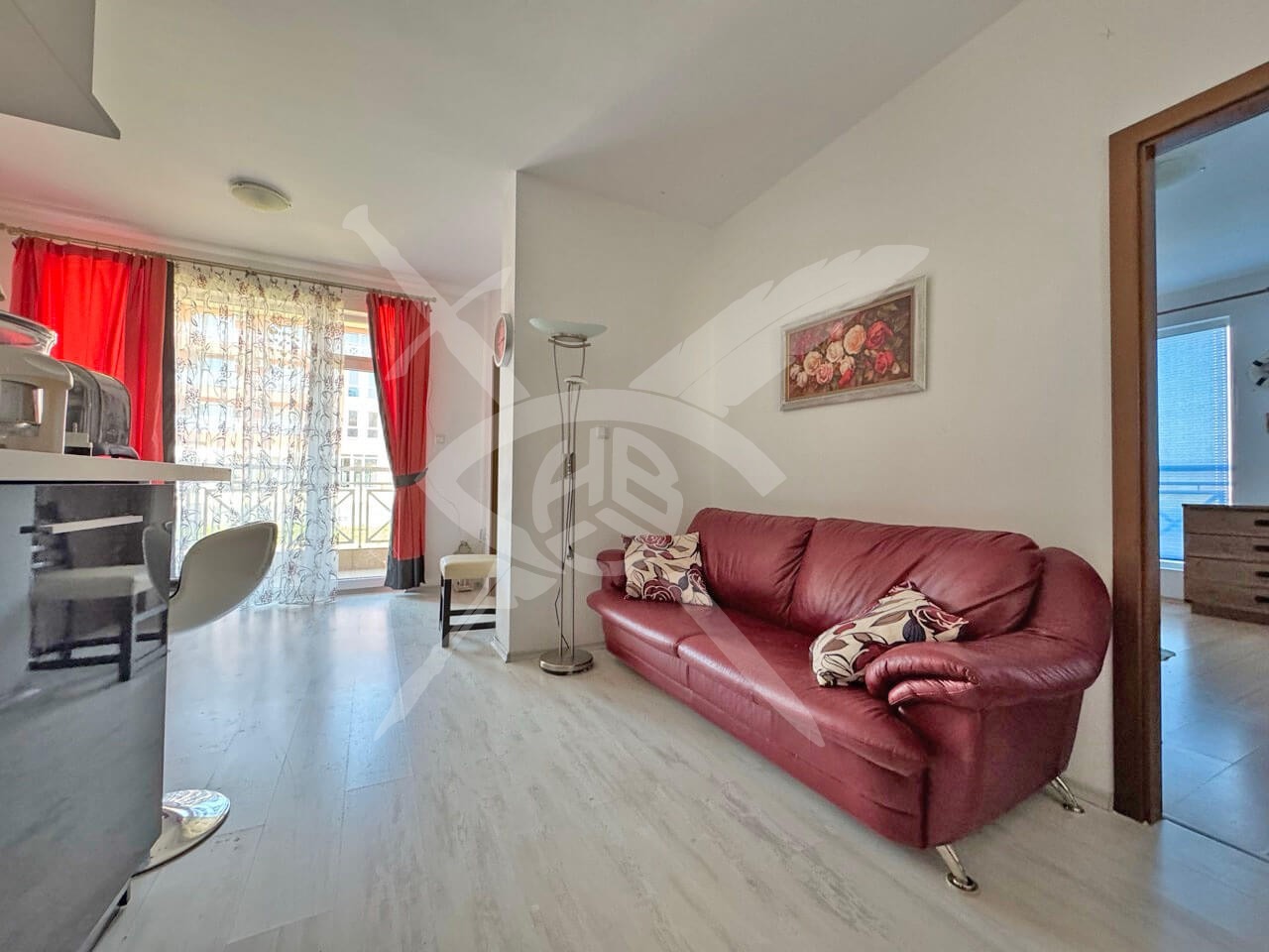 ������� 3-����� | Imot.bg � ����������� 5