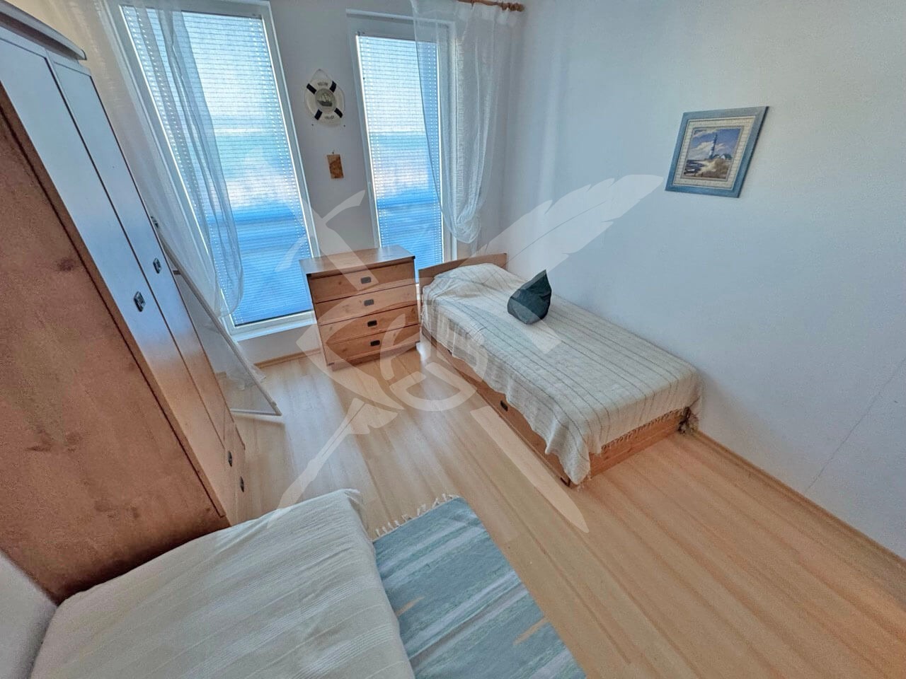 ������� 3-����� | Imot.bg � ����������� 8